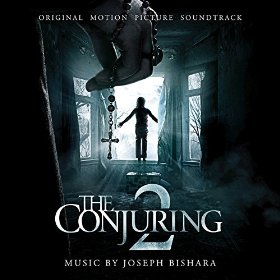 conjuring 2 movie in hindi